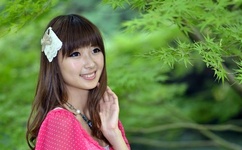 人妻奶水人妻系列